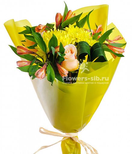 Цветы в вене с доставкой торт на заказ цена в спб