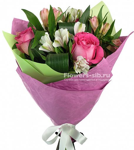 Цветы в вене с доставкой заказ цветов в георгиевске с доставкой